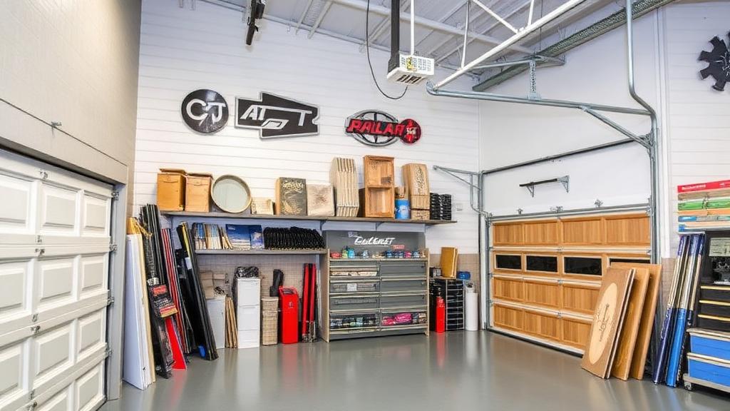 Budget-Friendly Options: Making Smart Decisions