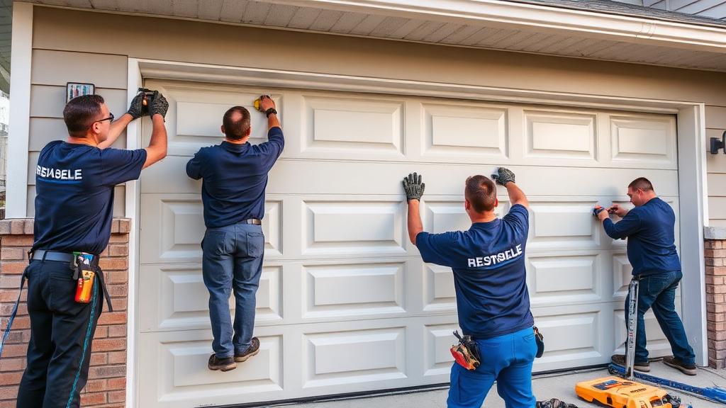 Installation Timeline: What Every Homeowner Should Know