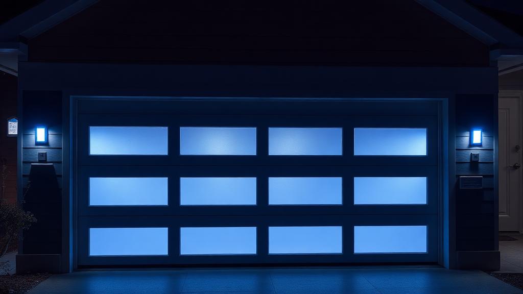 Tamper-Resistant Features: Protecting Your Family